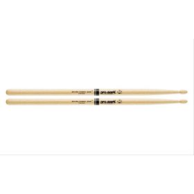 Pro-Mark PW5BW OAK 5B Baget