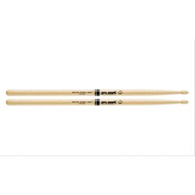 Pro-Mark PW5BW OAK 5B Baget