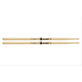 Pro-Mark PW5BW OAK 5B Baget
