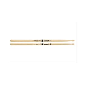 Pro-Mark PW5BW OAK 5B Baget