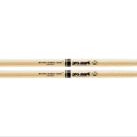 Pro-Mark PW5BW OAK 5B Baget