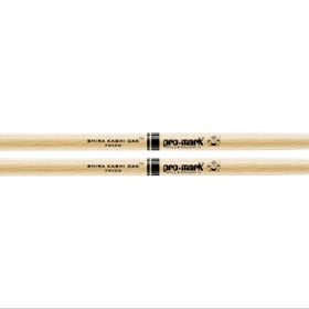 Pro-Mark PW5BW OAK 5B Baget