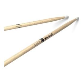 Pro-Mark PW747N OAK 747 Naylon Baget