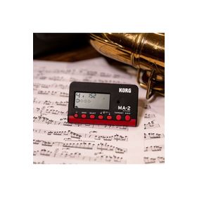 Pro-Mark PW747N OAK 747 Naylon Baget