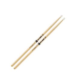 Pro-Mark PW747N OAK 747 Naylon Baget