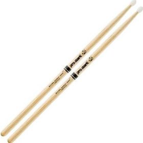 Pro-Mark PW747N OAK 747 Naylon Baget