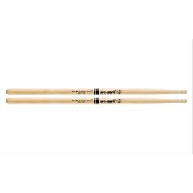 Pro-Mark Pw777W Oak 777 Baget