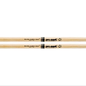 Pro-Mark Pw777W Oak 777 Baget