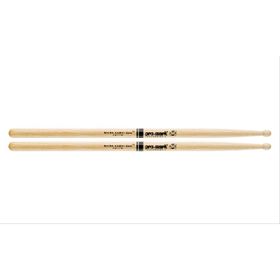 Pro-Mark Pw777W Oak 777 Baget