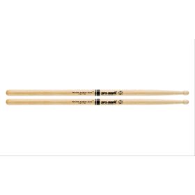 Pro-Mark Pw777W Oak 777 Baget