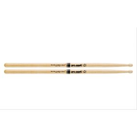 Pro-Mark Pw777W Oak 777 Baget