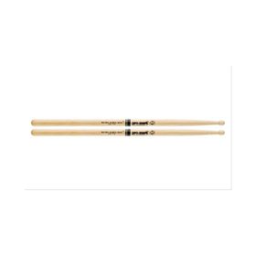 Pro-Mark Pw777W Oak 777 Baget