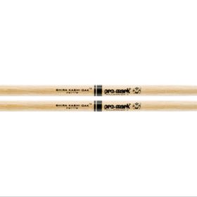 Pro-Mark Pw777W Oak 777 Baget