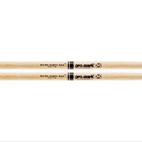 Pro-Mark Pw777W Oak 777 Baget