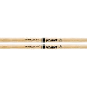Pro-Mark Pw777W Oak 777 Baget