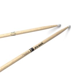 Pro-Mark PW7AN OAK 7A Nylon Baget