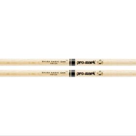 Pro-Mark PW7AN OAK 7A Nylon Baget