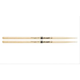 Pro-Mark PW7AN OAK 7A Nylon Baget