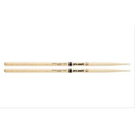 Pro-Mark PW7AN OAK 7A Nylon Baget