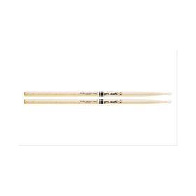 Pro-Mark PW7AN OAK 7A Nylon Baget