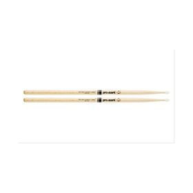 Pro-Mark PW7AN OAK 7A Nylon Baget