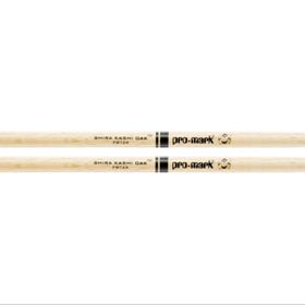 Pro-Mark PW7AN OAK 7A Nylon Baget
