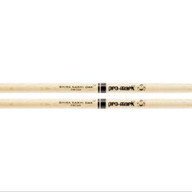 Pro-Mark PW7AN OAK 7A Nylon Baget