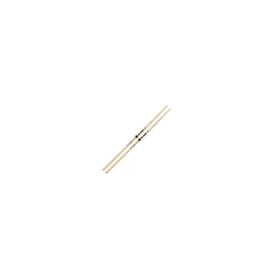 Pro-Mark PW7AW OAK 7A Baget