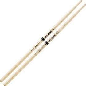 Pro-Mark PW7AW OAK 7A Baget
