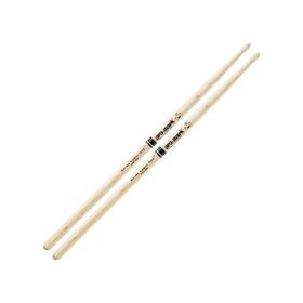 Pro-Mark PW7AW OAK 7A Baget
