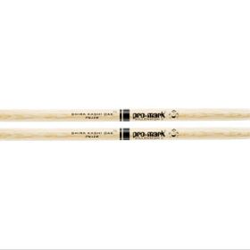 Pro-Mark PWJZW OAK JZ - Jazz Baget