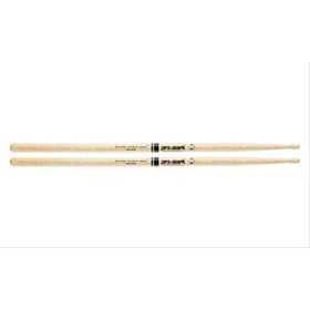 Pro-Mark PWJZW OAK JZ - Jazz Baget