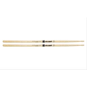 Pro-Mark PWJZW OAK JZ - Jazz Baget