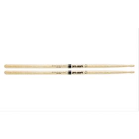 Pro-Mark PWJZW OAK JZ - Jazz Baget