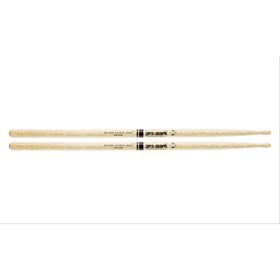Pro-Mark PWJZW OAK JZ - Jazz Baget