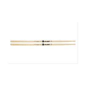 Pro-Mark PWJZW OAK JZ - Jazz Baget