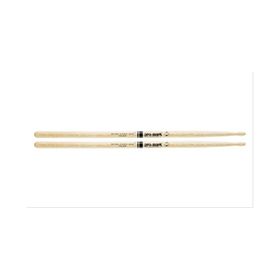 Pro-Mark PWJZW OAK JZ - Jazz Baget