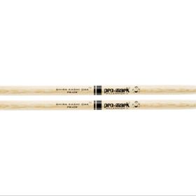 Pro-Mark PWJZW OAK JZ - Jazz Baget