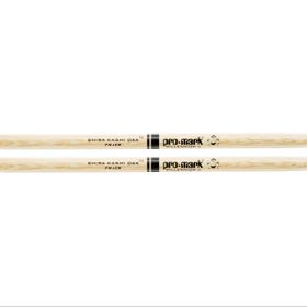 Pro-Mark PWJZW OAK JZ - Jazz Baget