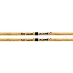 Pro-Mark PWRKW OAK RK - Rock Knocker Baget