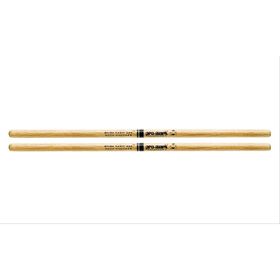 Pro-Mark PWRKW OAK RK - Rock Knocker Baget