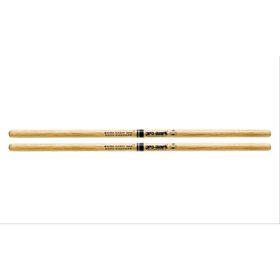 Pro-Mark PWRKW OAK RK - Rock Knocker Baget