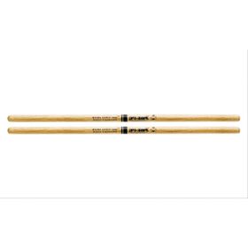 Pro-Mark PWRKW OAK RK - Rock Knocker Baget