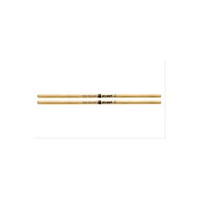 Pro-Mark PWRKW OAK RK - Rock Knocker Baget