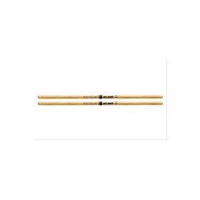 Pro-Mark PWRKW OAK RK - Rock Knocker Baget