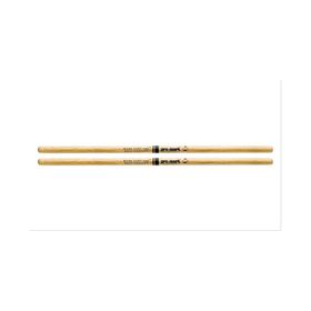 Pro-Mark PWRKW OAK RK - Rock Knocker Baget