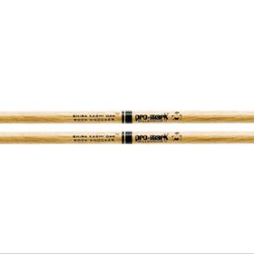 Pro-Mark PWRKW OAK RK - Rock Knocker Baget