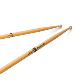 Pro-Mark R5AAGC Rebounf 5A Activegrip Clear Baget