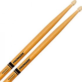 Pro-Mark R5AAGC Rebounf 5A Activegrip Clear Baget