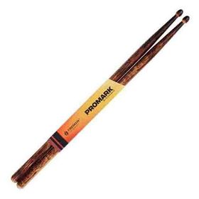 Pro-Mark R5AFG Rebound 5A Firegrain Baget